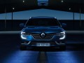Technische Daten und Spezifikationen für Renault Talisman Combi - picture 2