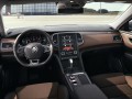Technische Daten und Spezifikationen für Renault Talisman Combi - picture 7