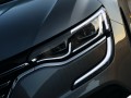 Technische Daten und Spezifikationen für Renault Talisman Combi - picture 13