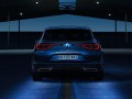 Technische Daten und Spezifikationen für Renault Talisman Combi - picture 6