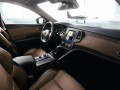 Technical specifications and characteristics for【Renault Talisman】 - picture 5