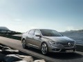 Technical specifications and characteristics for【Renault Talisman】 - picture 2