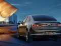 Technical specifications and characteristics for【Renault Talisman】 - picture 3