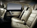 Technical specifications and characteristics for【Renault Talisman】 - picture 7