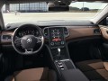 Technical specifications and characteristics for【Renault Talisman】 - picture 4