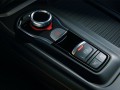 Technical specifications and characteristics for【Renault Talisman】 - picture 6