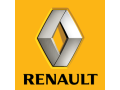 Technical specifications of the car and fuel economy of Renault