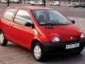 Twingo (C06)