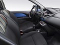 Technical specifications and characteristics for【Renault Twingo II facelift】 - picture 4