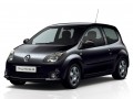 Twingo II