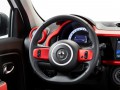 Технически характеристики за Renault Twingo III - picture 6
