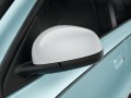 Технически характеристики за Renault Twingo III - picture 8