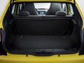 Технически характеристики за Renault Twingo III - picture 16