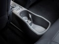 Технически характеристики за Renault Twingo III - picture 10