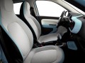Технически характеристики за Renault Twingo III - picture 11