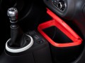 Технически характеристики за Renault Twingo III - picture 18