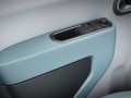 Технически характеристики за Renault Twingo III - picture 9