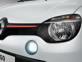 Технически характеристики за Renault Twingo III - picture 17