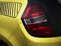 Технически характеристики за Renault Twingo III - picture 15
