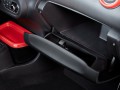 Технически характеристики за Renault Twingo III - picture 12