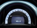 Технически характеристики за Renault Twingo III - picture 7