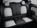 Технически характеристики за Renault Twingo III - picture 13
