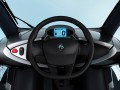 Технически характеристики за Renault Twizy - picture 5