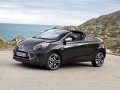 Technische Daten von Fahrzeugen und Kraftstoffverbrauch Renault Wind