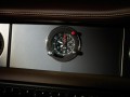 Technische Daten und Spezifikationen für Rolls-Royce Phantom Coupe - picture 13