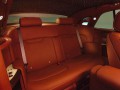 Technische Daten und Spezifikationen für Rolls-Royce Phantom Coupe - picture 3