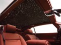 Technische Daten und Spezifikationen für Rolls-Royce Phantom Coupe - picture 12