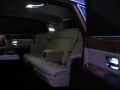 Technical specifications and characteristics for【Rolls-Royce Phantom Extended Wheelbase】 - picture 10