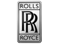 Rolls-Royce