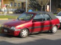100 Cabrio (XP)