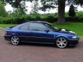 Технические характеристики о Rover 200 Coupe (XW) - picture 2