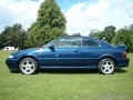 Технические характеристики о Rover 200 Coupe (XW) - picture 3