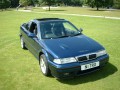 200 Coupe (XW)