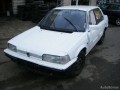 Technische Daten und Spezifikationen für Rover 200 (XH) - picture 3