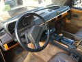 Technical specifications and characteristics for【Rover 200 (XW)】 - picture 4