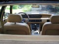 Технически характеристики за Rover 2000-3500 Hatchback (SD1) - picture 5