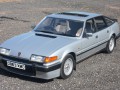 Технически характеристики за Rover 2000-3500 Hatchback (SD1) - picture 2