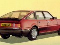 Технически характеристики за Rover 2000-3500 Hatchback (SD1) - picture 3