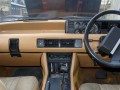 Технически характеристики за Rover 2000-3500 Hatchback (SD1) - picture 4