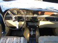 Технические характеристики о Rover 2200-3500 (P6) - picture 3