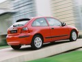 Technical specifications and characteristics for【Rover 25 (RF)】 - picture 3