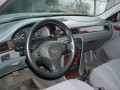 Technical specifications and characteristics for【Rover 400 Hatchback (RT)】 - picture 3