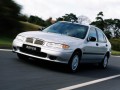 400 Hatchback (RT)