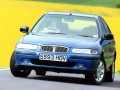 Technische Daten und Spezifikationen für Rover 400 (RT) - picture 1