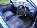 Technical specifications and characteristics for【Rover 400 (XW)】 - picture 3