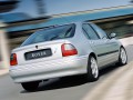 Технически характеристики за Rover 45 Hatchback (RT) - picture 3